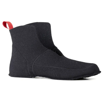 Guide Wool Liners