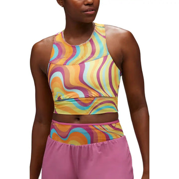 Race Day Bra Women's