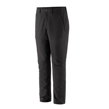 Terravia Trail Pants Men's