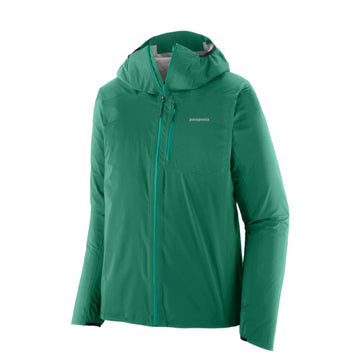 Storm Racer Jacket Men's