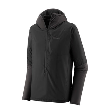 Airshed Pro Pullover Men's