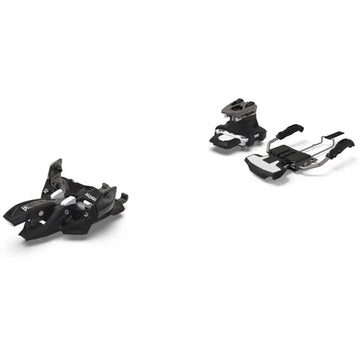 Alpinist 10 10 Incl. Stopper Alpine Touring Bindings