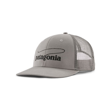 Take a Stand Trucker Hat
