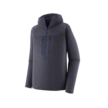 R1 Ultralight Hoody Men's