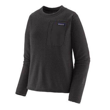 R1® Air Fleece Crewneck Women's