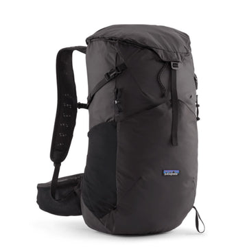 Terravia Pack 28L