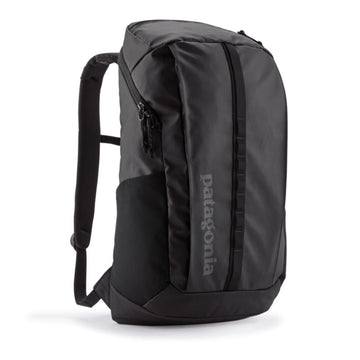 Black Hole Pack 25L