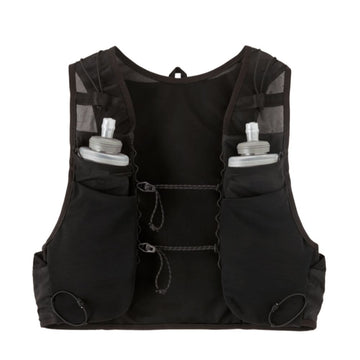 Slope Runner Vest