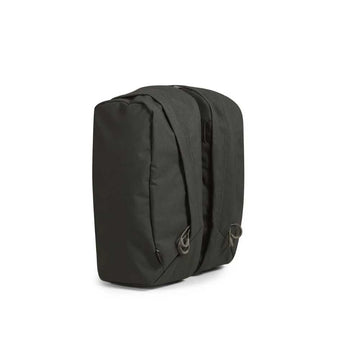 Core Saruk Multi Pockets 5+5 L