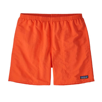 Baggies™ Shorts - 5" Men's