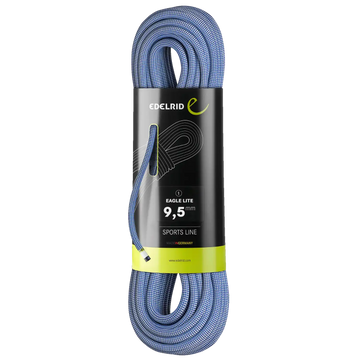 Eagle Lite 9,5mm