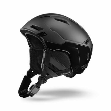 The Peak EVO Mips Twiceme