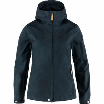 Stina Jacket Women's