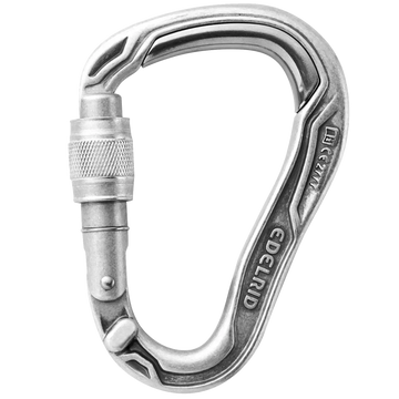 HMS Bulletproof Screw Eco