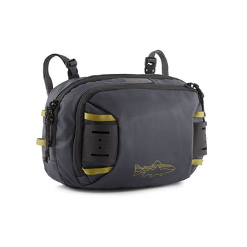 Stealth Switch Pack 5L