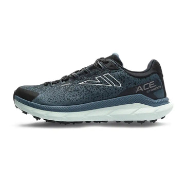 Sarva Ace Men's