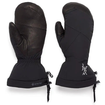 Fission SV Mitten