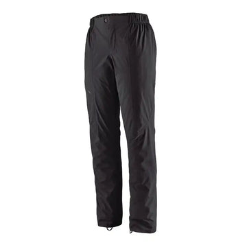Granite Crest Rain Pants Women's