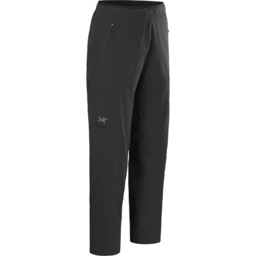Gamma Utility Pant Women's