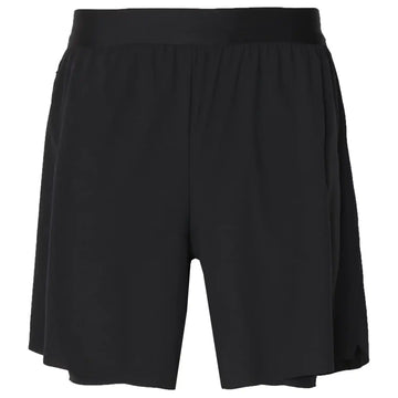 Glide 7'' Shorts 2-in-1 Men's