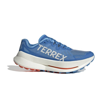 Terrex Agravic Speed Ultra Men
