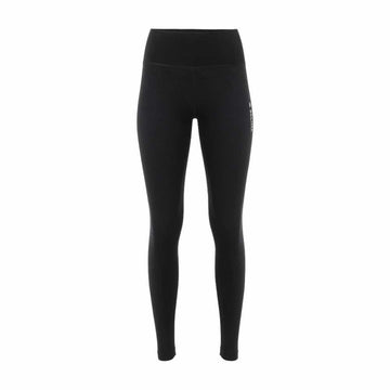 WarmWool Longs High Waist Women's