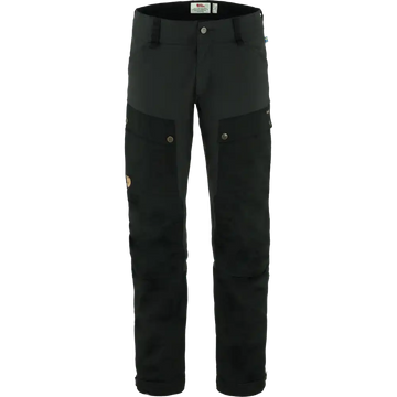 Keb Trousers Men's