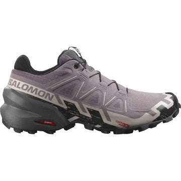 Speedcross 6 Wide Women's