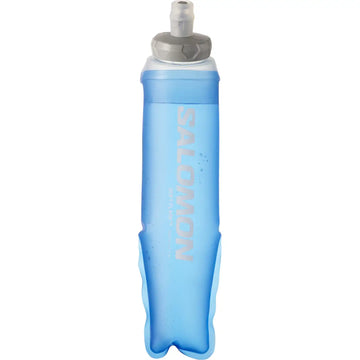 Soft Flask 500ml/17oz Ultra 42