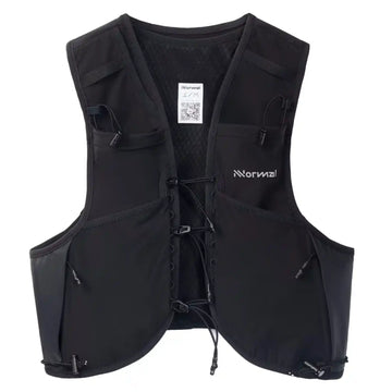 NNormal Race Vest 5L