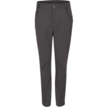 Ascendor Light Pants Women