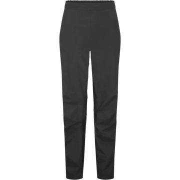 Firewall Mountain Waterproof Pants Women's