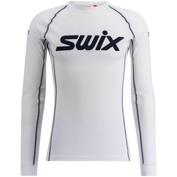 RaceX Classic Long Sleeve Men
