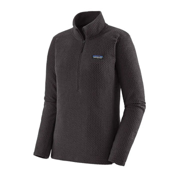 R1 Air Zip-Neck Women's