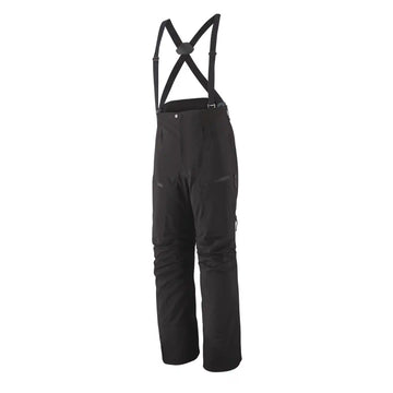 Untracked Bibs Pants Men's