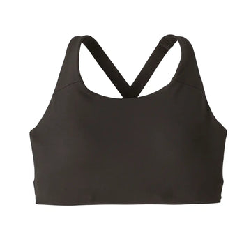 Shadowlite High-Impact Adjustable Bra Women's