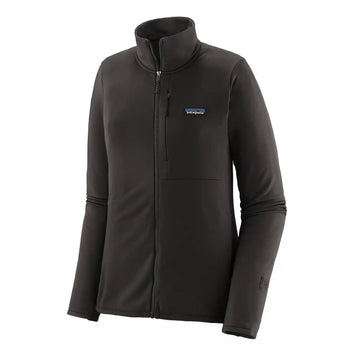 R1 Thermal Jacket Women's