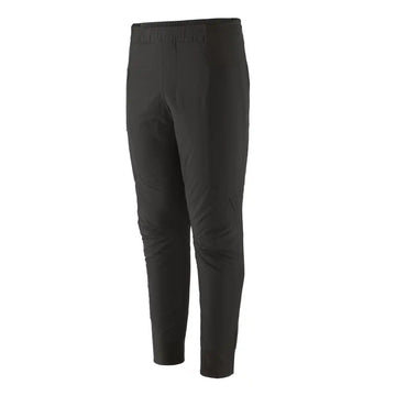 Nano-Air Light Bottoms Men's