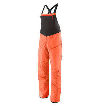 SnowDrifter Bibs Women's