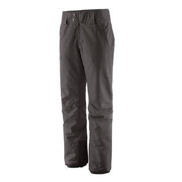 Insulated Powder Town Pants Women's