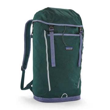 Fieldsmith Lid Pack 28L