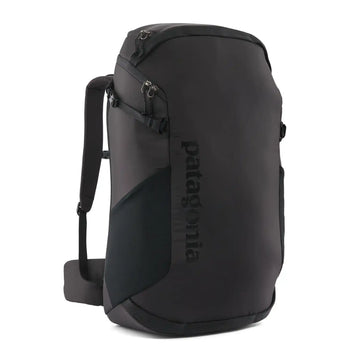 Cragsmith Pack 45L