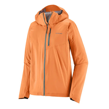 Storm Racer Jacket Women's
