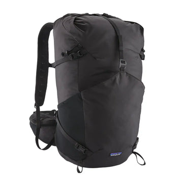Terravia Pack 36L