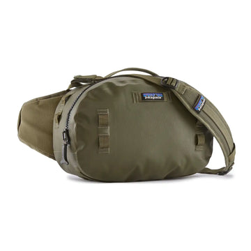 Guidewater Hip Pack 9L