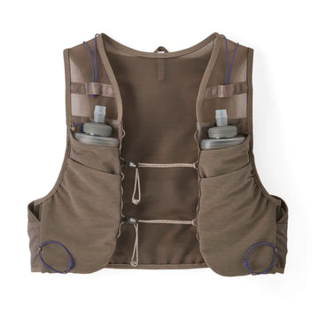 Slope Runner Vest