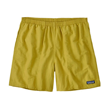 Baggies™ Shorts - 5" Men's