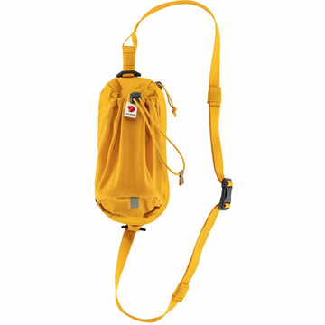 Abisko Bottle Pocket