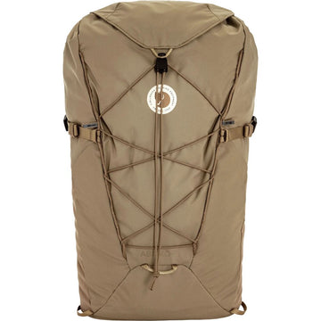 Abisko Hike Lite 20