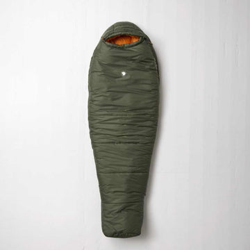 Abisko Three Seasons Women's